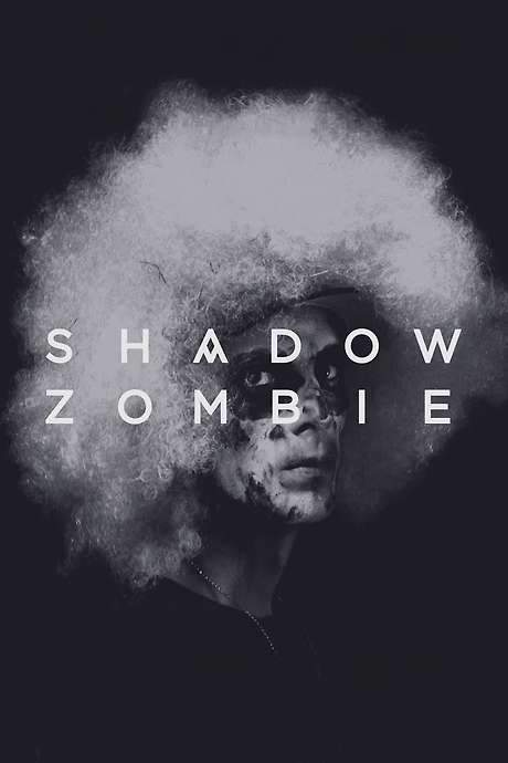 Shadow Zombie